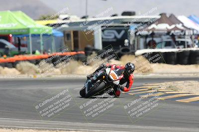 media/Apr-19-2025-CVMA (Sat) [[586b59ad56]]/Race 1-Formula Open/